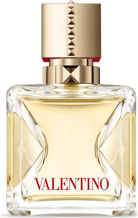 Valentino Voce Viva Eau De Parfum 50 ML