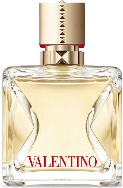 Valentino Voce Viva Eau De Parfum 100 ML