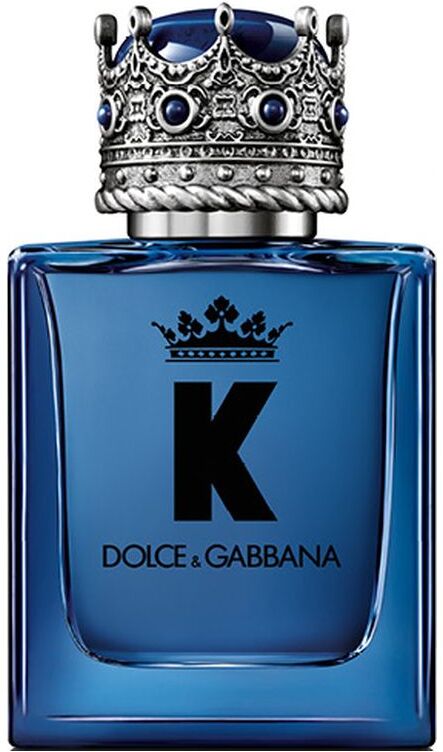 Dolce&Gabbana K Eau De Parfum 50 ML