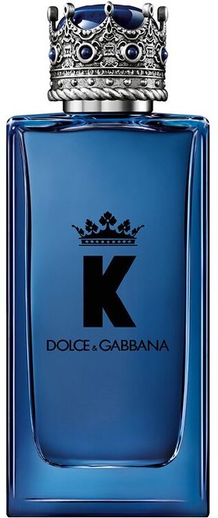 Dolce&Gabbana K Eau De Parfum 100 ML