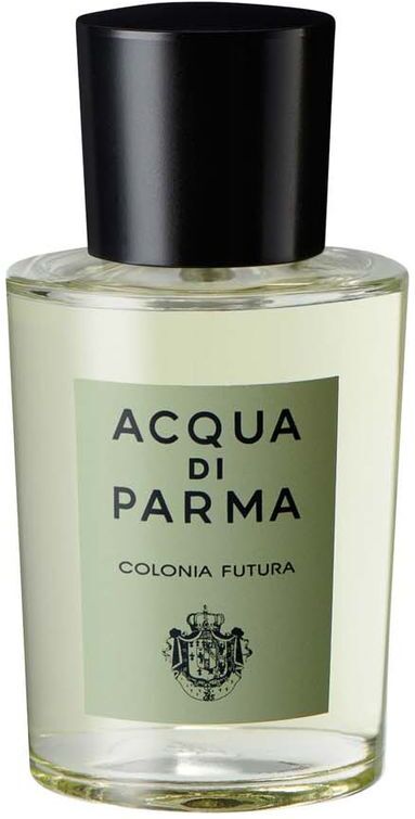 Acqua di Parma Colonia Futura Eau De Cologne 50 ML