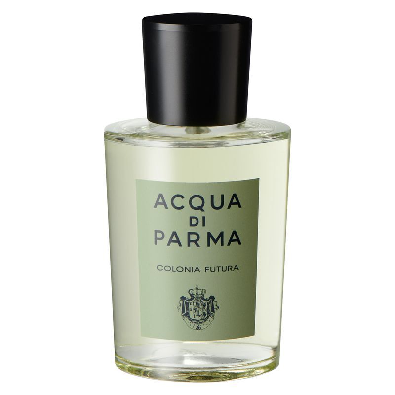 Acqua di Parma Colonia Futura Eau De Cologne 100 ML