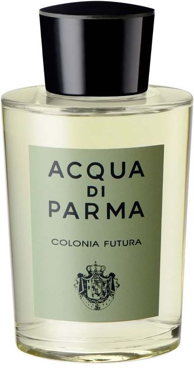 Acqua di Parma Colonia Futura Eau De Cologne 180 ML