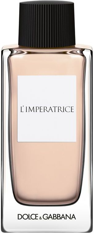 Dolce&Gabbana L'imperatrice Eau De Toilette 100 ML