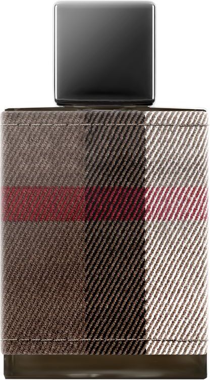 Burberry London Men Eau De Toilette 30 ML