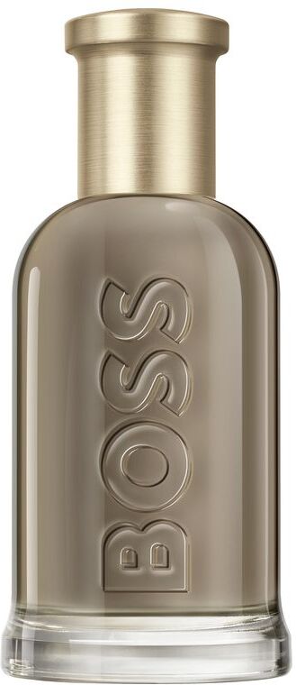 Hugo Boss Bottled Eau De Parfum 50 ML