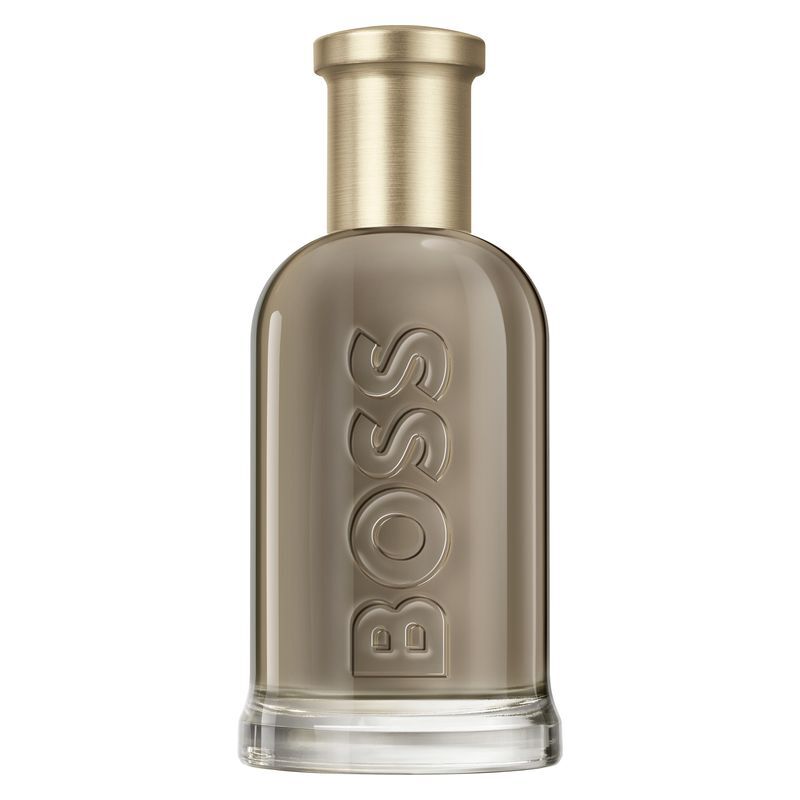 Hugo Boss Bottled Eau De Parfum 100 ML