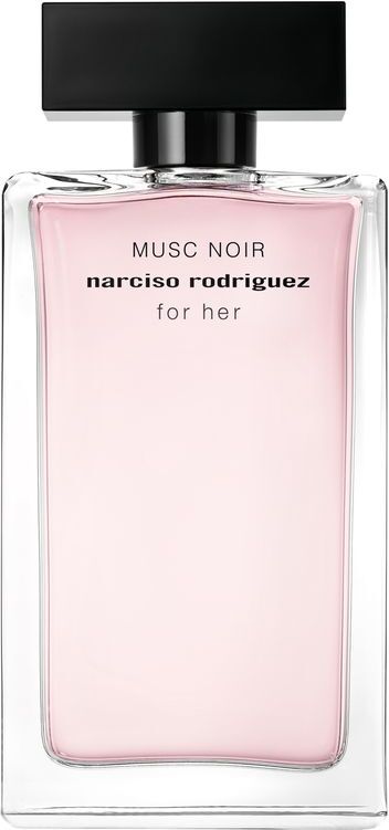 Narciso Rodriguez Musc Noir For Her Eau De Parfum 100 ML