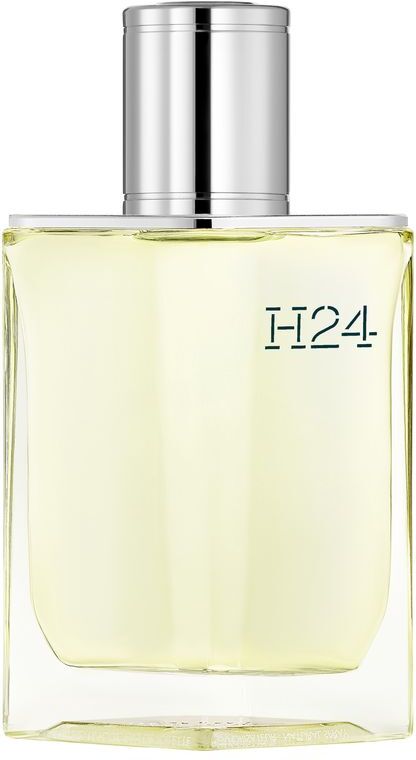 Hermès H24 Eau De Toilette Refillable 50 ML Ricaricabile