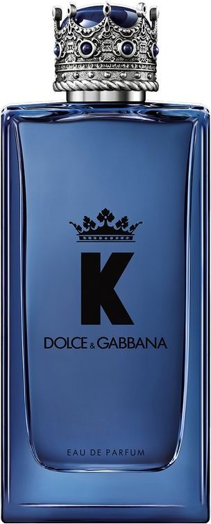 Dolce&Gabbana K Eau De Parfum 150 ML