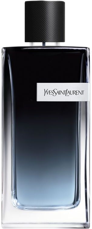 Yves Saint Laurent Y Men Eau De Parfum 200 ML