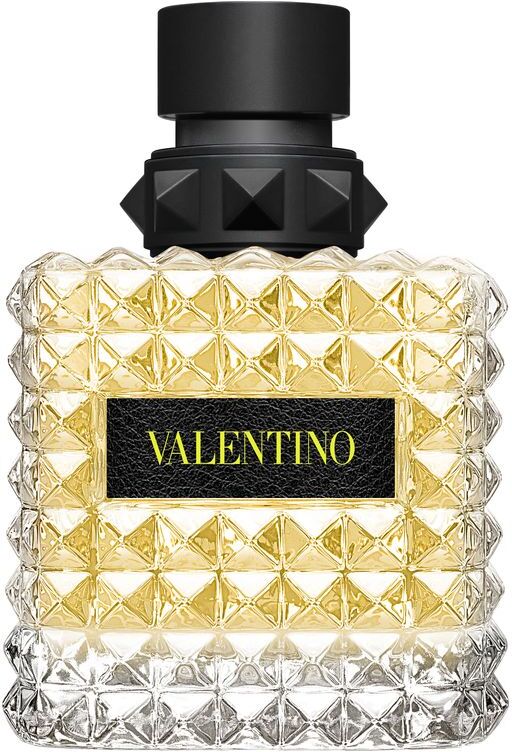 Valentino Born In Roma Yellow Dream Donna Eau De Parfum 100 ML