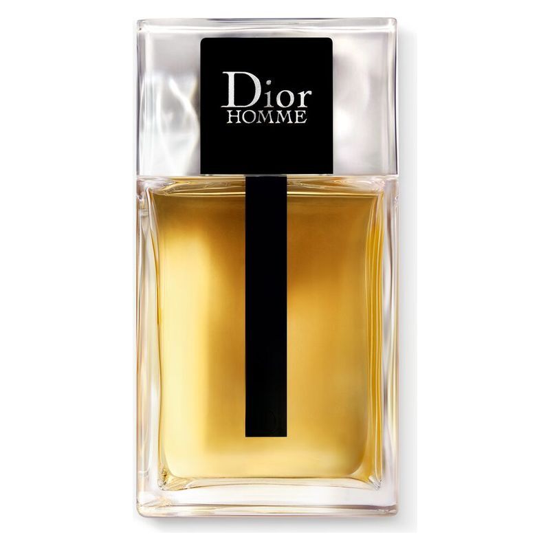 Christian Dior Homme Eau De Toilette 150 ML