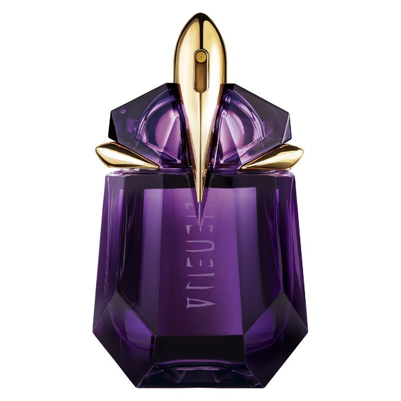 Mugler Alien Eau De Parfum 30 ML