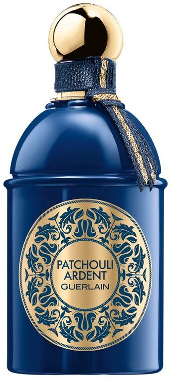 Guerlain Patchouli Ardent Eau De Parfum 125 ML