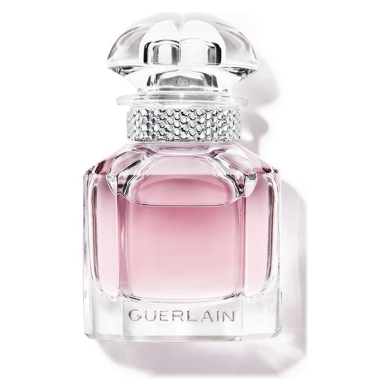 Guerlain Mon Sparkling Bouquet Eau De Parfum 30 ML