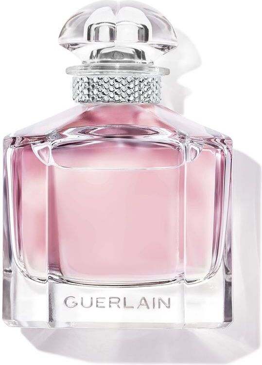 Guerlain Mon Sparkling Bouquet Eau De Parfum 100 ML