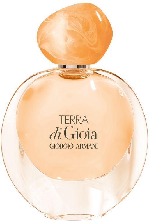 Armani Terra Di Gioia Eau De Parfum 30 ML