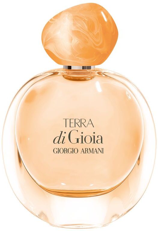 Armani Terra Di Gioia Eau De Parfum 50 ML