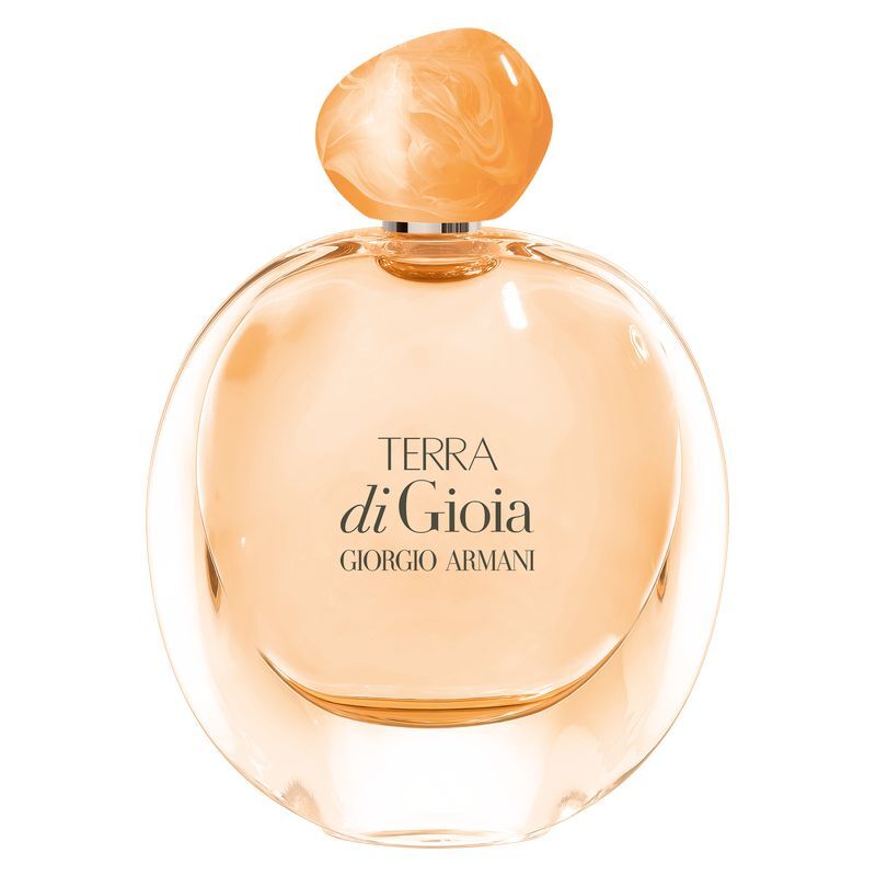 Armani Terra Di Gioia Eau De Parfum 100 ML