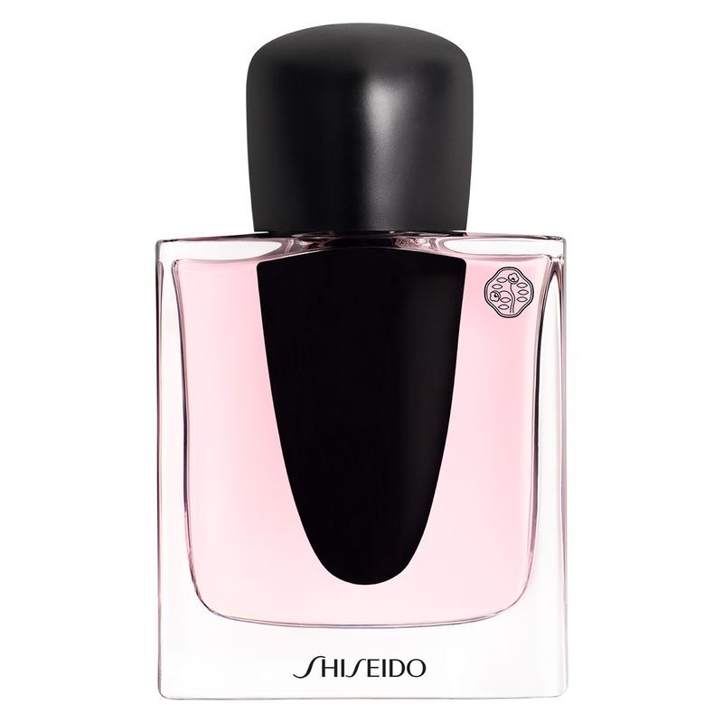Shiseido Ginza Eau De Parfum 50 ML