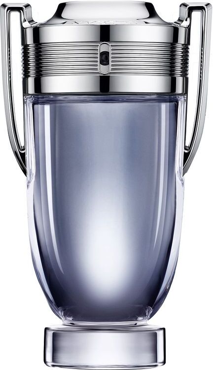 Paco Rabanne Invictus Eau De Toilette 200 ML