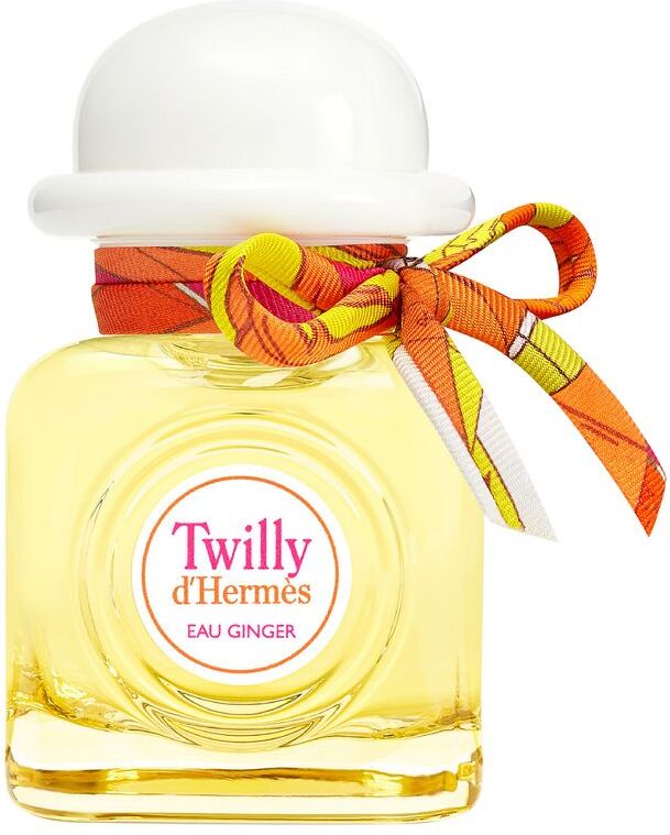 Hermès Twilly Eau Ginger Eau De Parfum 50 ML