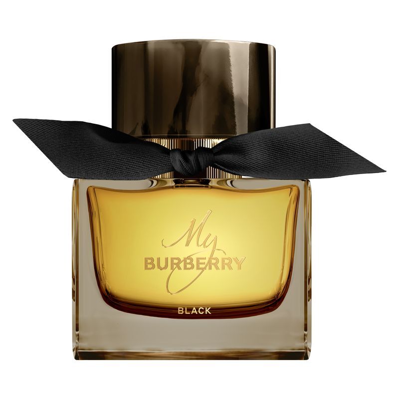 Burberry My Black Eau De Parfum 50 ML