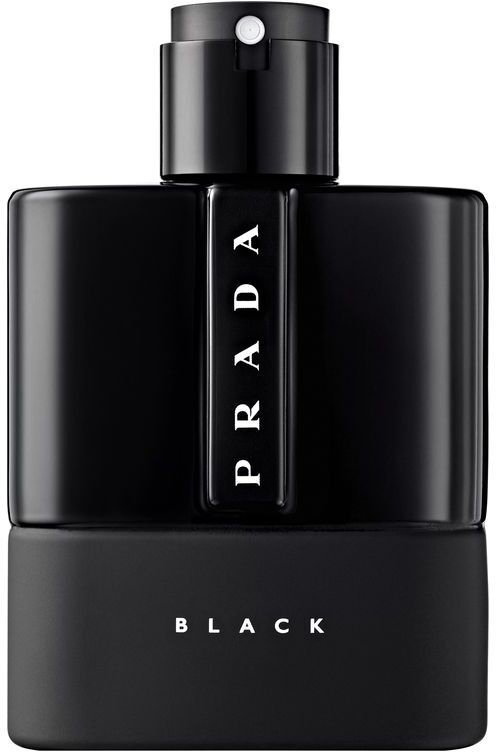 Prada Luna Rossa Black Eau De Parfum 100 ML