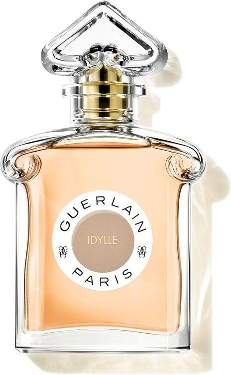 Guerlain Idylle Eau De Parfum 75 ML