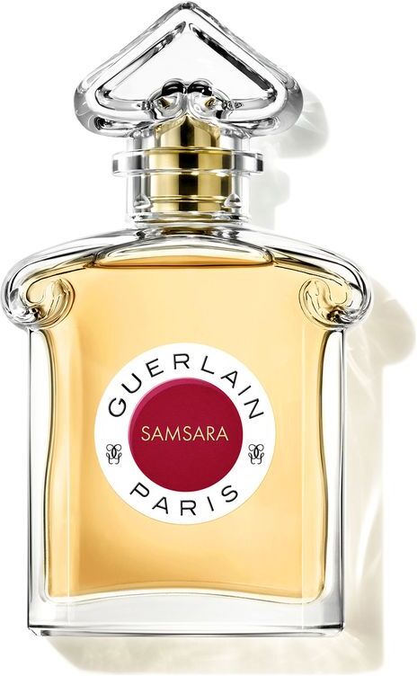 Guerlain Samsara Eau De Parfum 75 ML