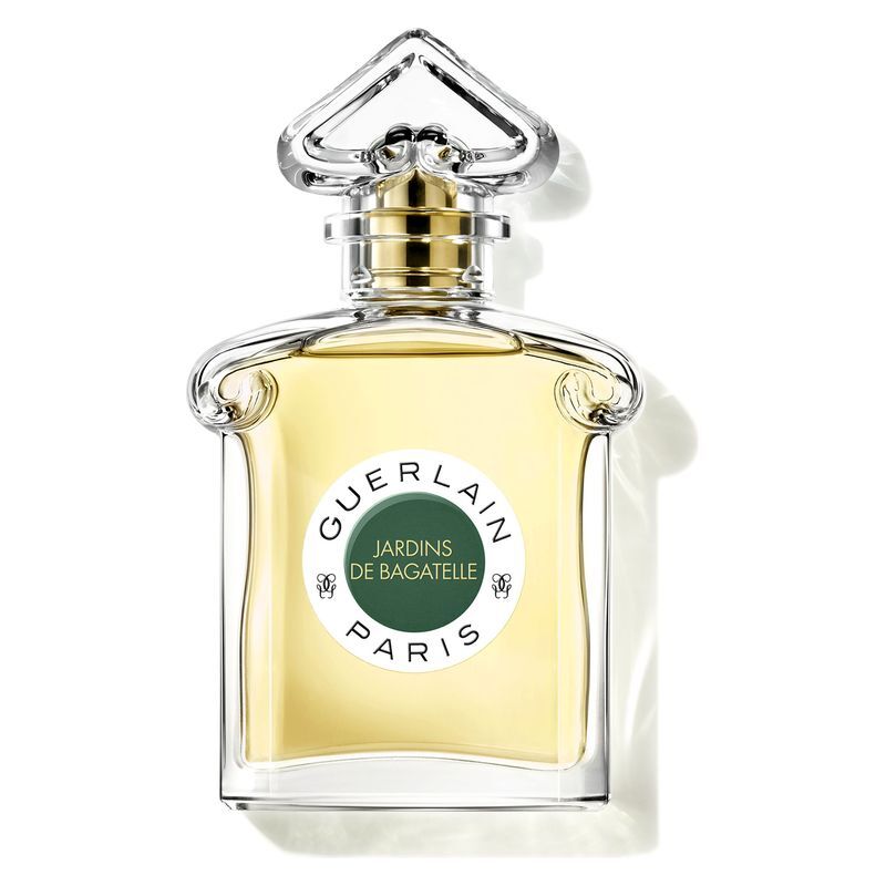 Guerlain Jardin De Bagatelle Eau De Parfum 75 ML