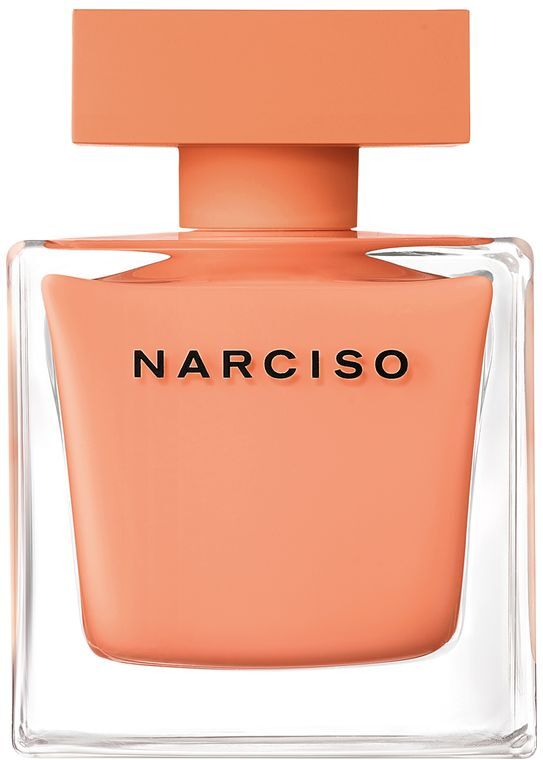 Narciso Rodriguez Eau De Parfum Ambrée 150 ML