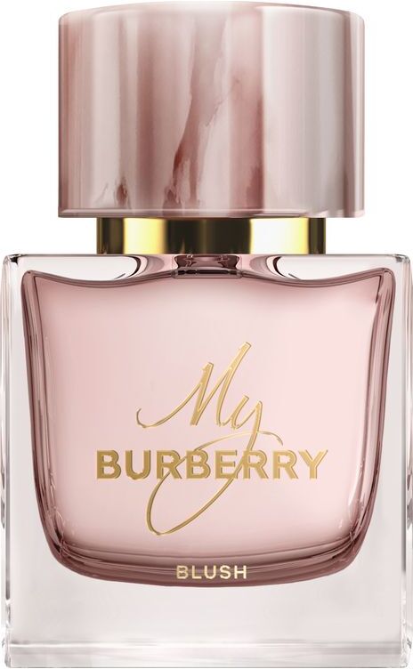 Burberry My Blush Eau De Parfum 30 ML