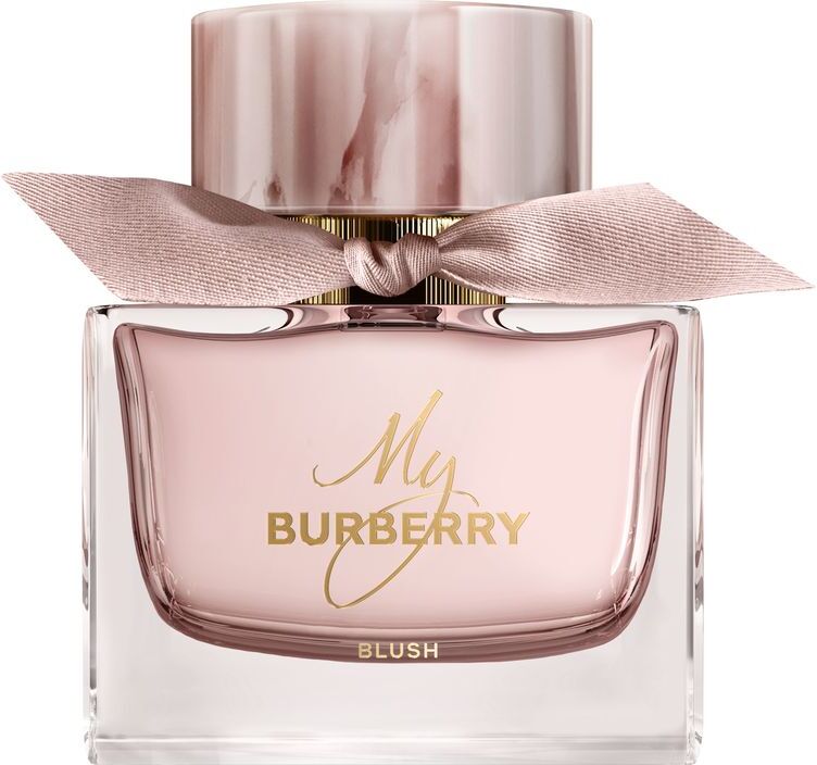 Burberry My Blush Eau De Parfum 90 ML