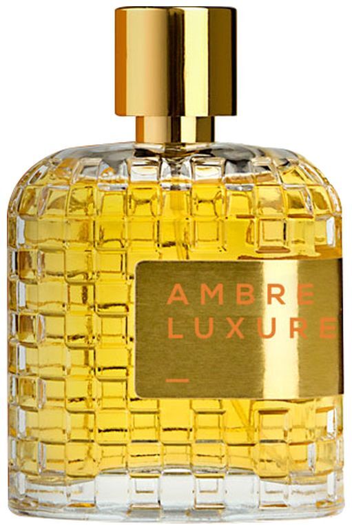 LPDO Ambre Luxure Eau De Parfum 30 ML