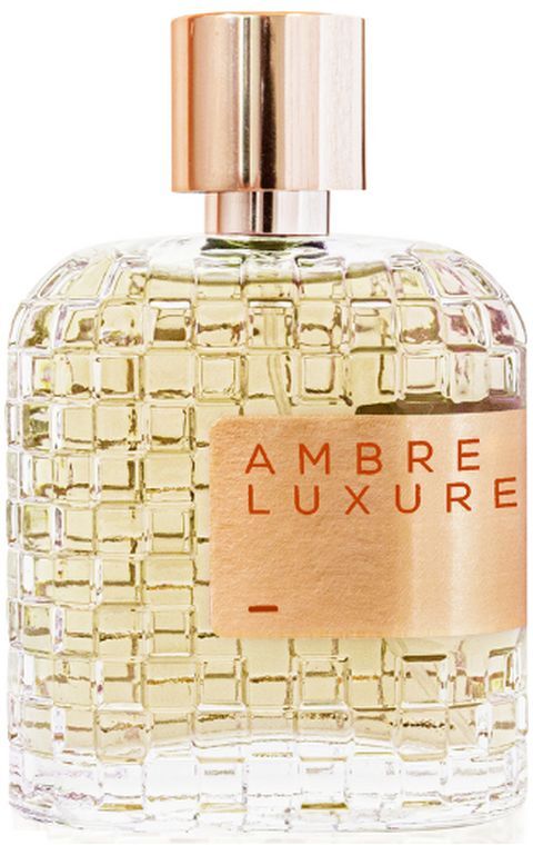 LPDO Ambre Luxure Eau De Parfum 100 ML