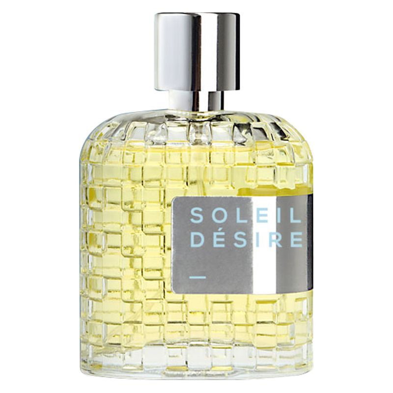 LPDO Soleil Désire Eau De Parfum 30 ML