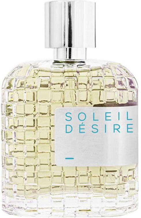 LPDO Soleil Désire Eau De Parfum 100 ML