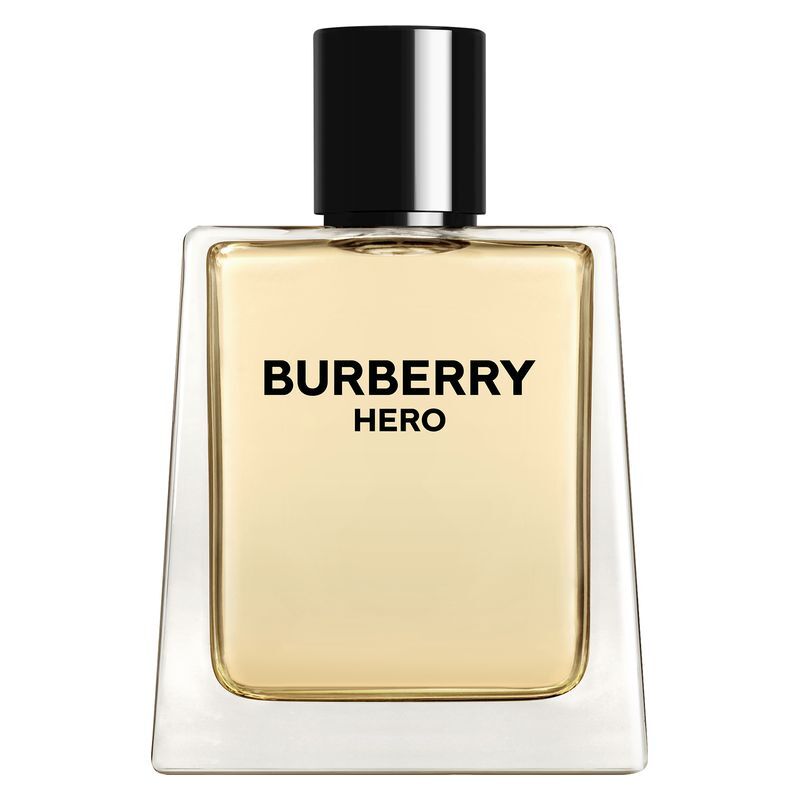 Burberry Hero Eau De Toilette 100 ML