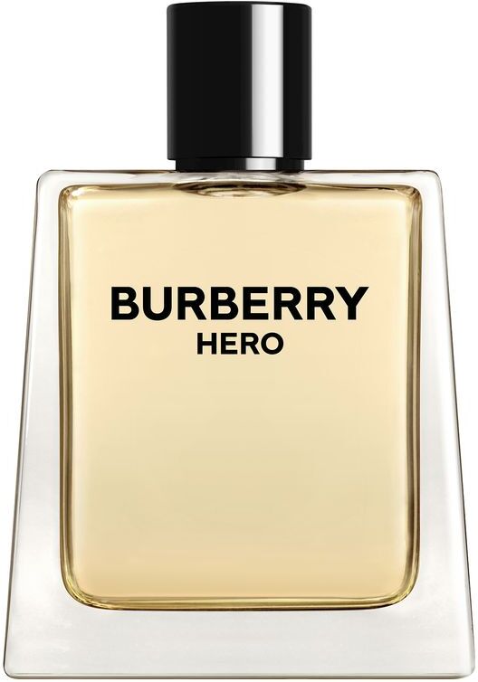 Burberry Hero Eau De Toilette 150 ML