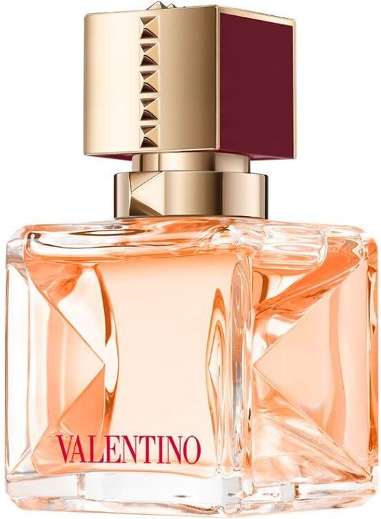 Valentino Voce Viva Intensa Eau De Parfum Intense 30 ML