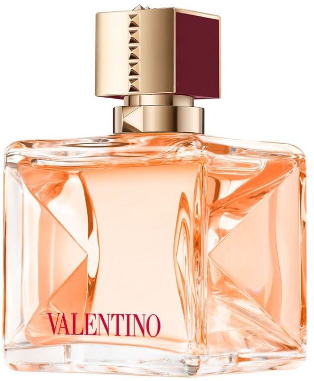 Valentino Voce Viva Intensa Eau De Parfum Intense 100 ML