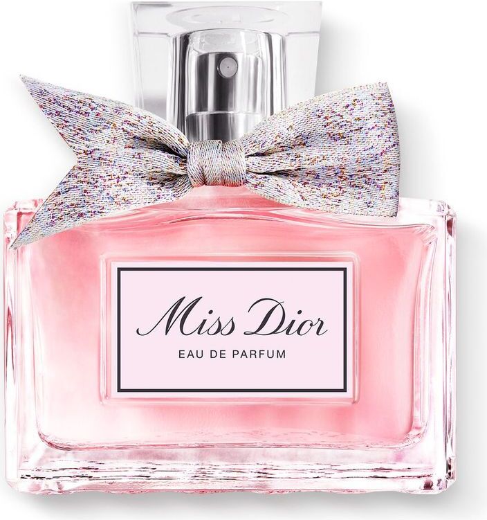 Christian Dior Miss Eau De Parfum Eau De Parfum – Note Floreali E Fresche 30 ML