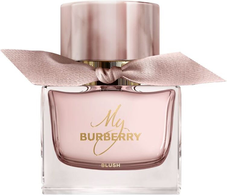 Burberry My Blush Eau De Parfum 50 ML