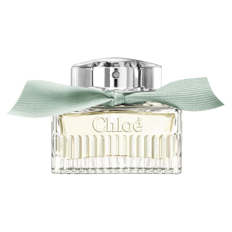 Chloé Rose Naturelle Eau De Parfum 30 ML