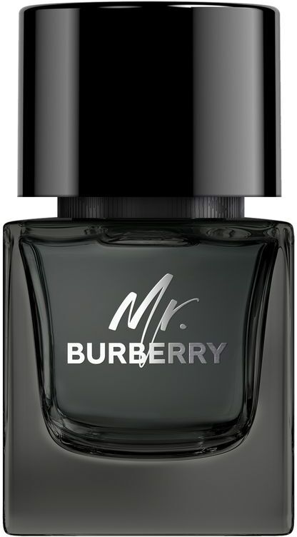 Burberry Mr. Eau De Parfum 50 ML