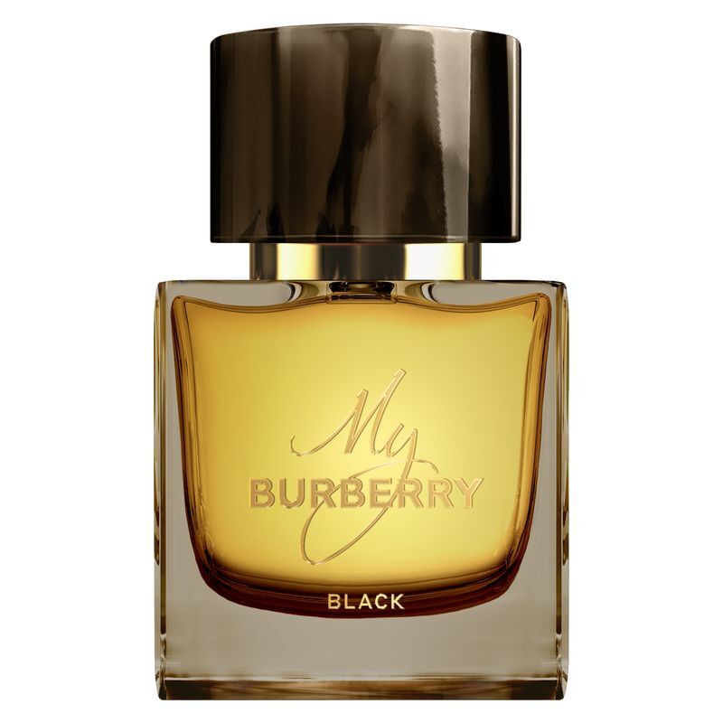 Burberry My Black Eau De Parfum 30 ML