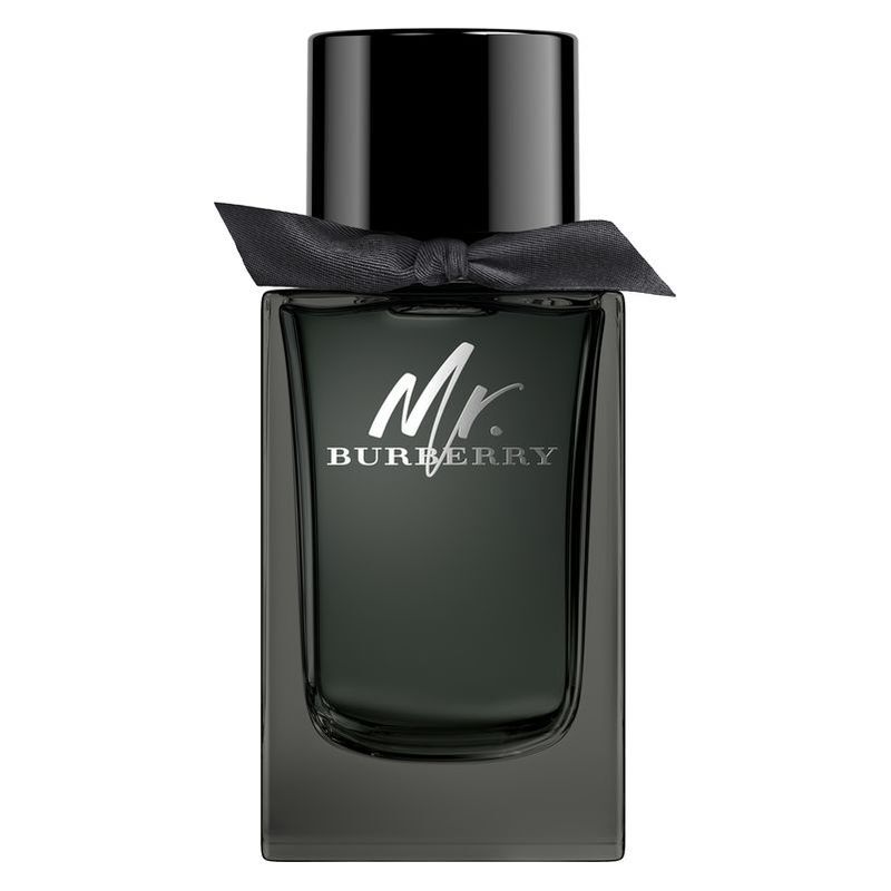 Burberry Mr. Eau De Parfum 150 ML
