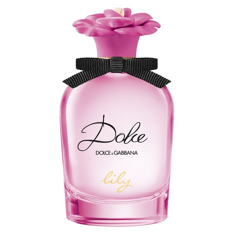 Dolce&Gabbana Dolce Lily Eau De Toilette 75 ML